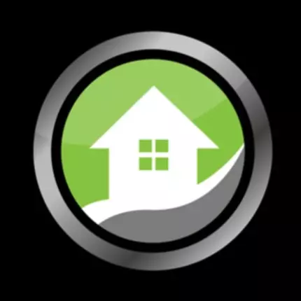 Logo from Elevate Realty Group