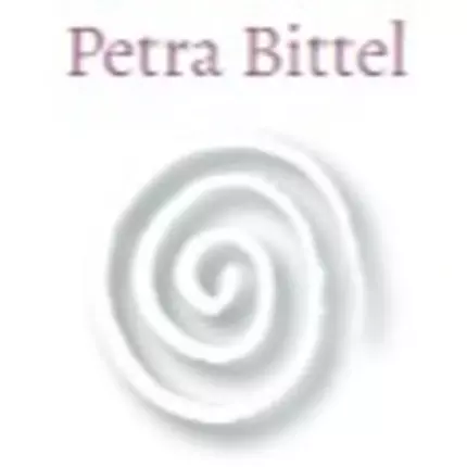 Logo von Petra Bittel Praxis für Kinesiologie