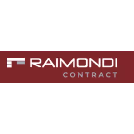 Λογότυπο από Raimondi  Contract