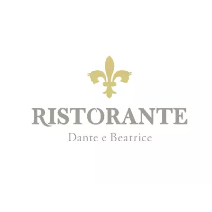 Logo od Ristorante Dante e Beatrice