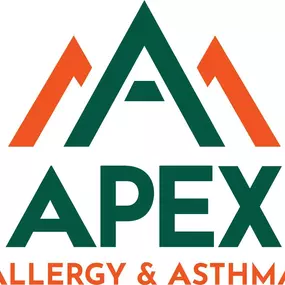 Bild von Apex Allergy and Asthma: Mark Stahl, DO