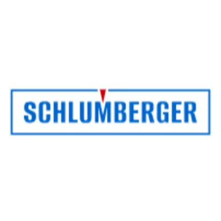 Logótipo de Schlumberger Heizung und Sanitär