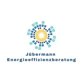 Bild von Jübermann Energieeffizienzberatung