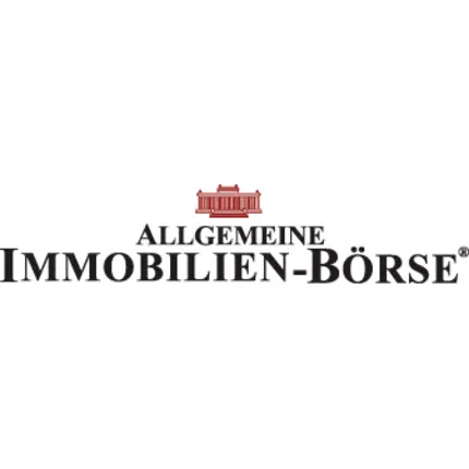 Logótipo de Allgemeine Immobilien-Börse