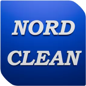 Bild von Nord Clean