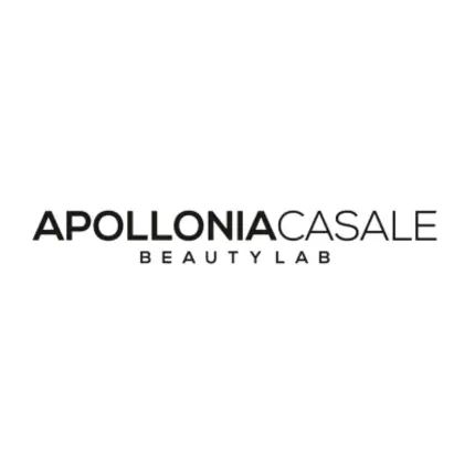 Λογότυπο από Apolloniacasalebeautylab