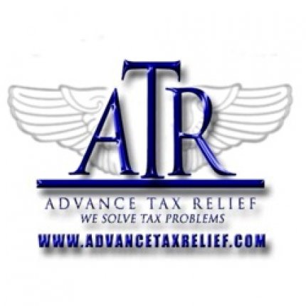 Logotipo de Advance Tax Relief LLC