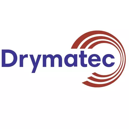 Logo von DryMaTec - Trockenlegung & Schimmelsanierung