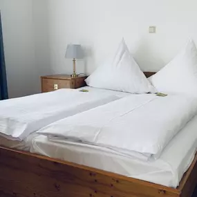 Bild von Hotel Garni
