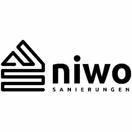 Logo fra Niwo Group Elias Sodel