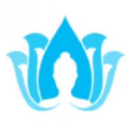 Logo od Avatar Residential Detox Center