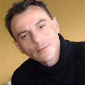 Bild von Kadem Fabrice Voyant Médium Magnétiseur Guérisseur