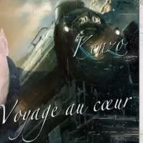 Bild von Kadem Fabrice Voyant Médium Magnétiseur Guérisseur