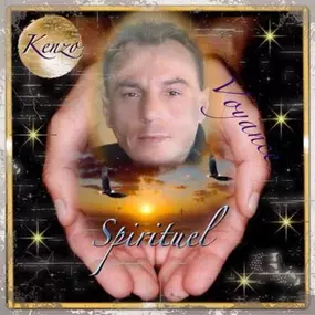 Bild von Kadem Fabrice Voyant Médium Magnétiseur Guérisseur