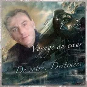 Bild von Kadem Fabrice Voyant Médium Magnétiseur Guérisseur