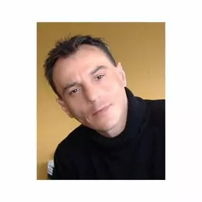 Bild von Kadem Fabrice Voyant Médium Magnétiseur Guérisseur
