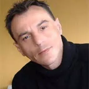 Bild von Kadem Fabrice Voyant Médium Magnétiseur Guérisseur