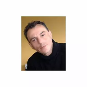 Bild von Kadem Fabrice Voyant Médium Magnétiseur Guérisseur