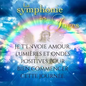 Bild von Kadem Fabrice – Voyant Médium & Magnétiseur Guérisseur