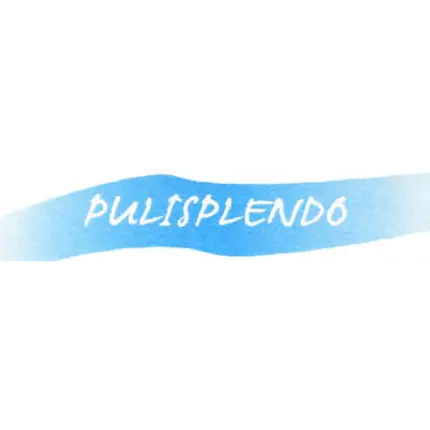 Logo von Impresa di Pulizie Pulisplendo