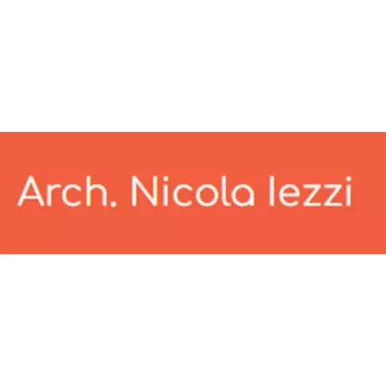 Logo od Iezzi arch. Nicola Studio di architettura