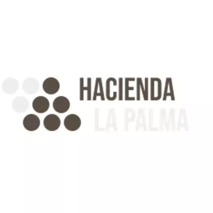 Logótipo de Tobias Freitag | Hacienda La Palma