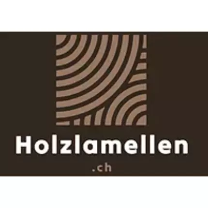 Logo da Holzlamellen dein Profi für Raumteiler aus Echtholz in der Schweiz