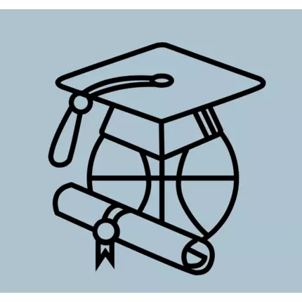 Logo from Ac Scholarships Agency