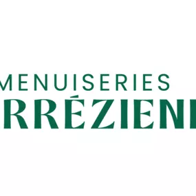 Bild von LMC 19 LES MENUISERIES CORREZIENNES