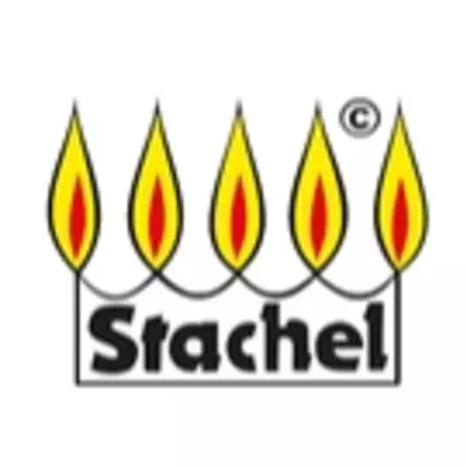 Logo de Stachel-GreenFire KG