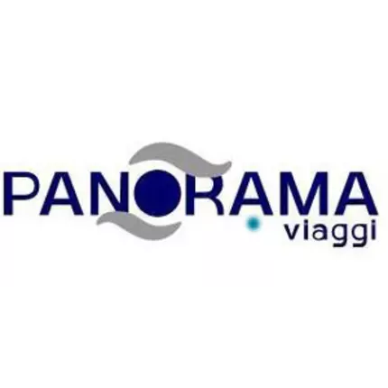 Logo od Panorama Viaggi