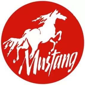 Bild von Mustang Tools