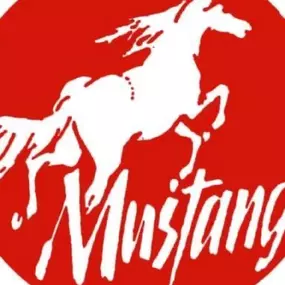 Bild von Mustang Tools