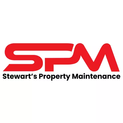 Logotyp från Stewart's Property Maintenance