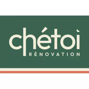 Bild von chétoi rénovation