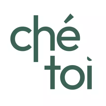 Logo von chétoi rénovation