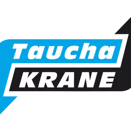 Logo od Mechanik Taucha Fördertechnik GmbH