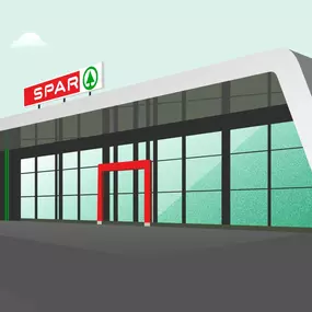 Bild von SPAR Certa 1060 Wien