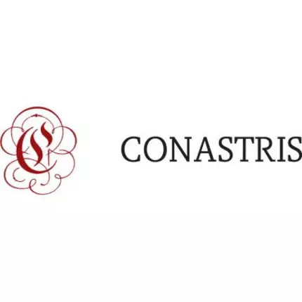 Λογότυπο από Conastris Cornelie Wanninger