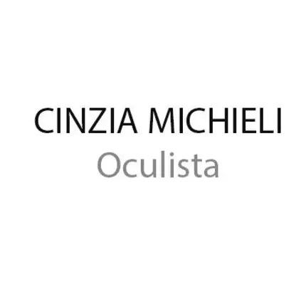 Logo od Cinzia Michieli