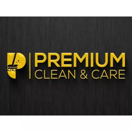 Logo from Premium Clean & Care