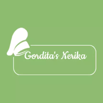 Logo da Gordita's Nerika