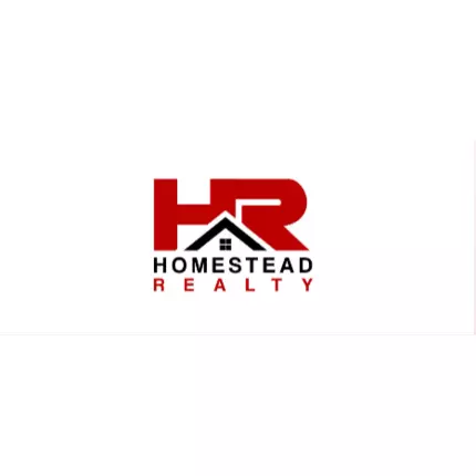 Logo od Scott & Cherie Goldsmith - Homestead Realty