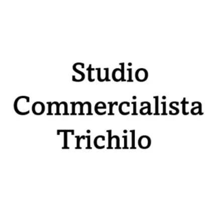 Logótipo de Studio Commercialista Trichilo