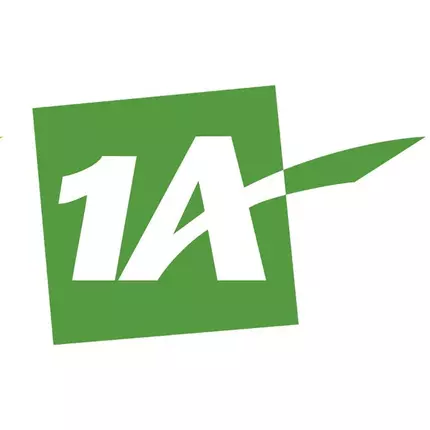 Logo de 1A-Stellenmarkt.de