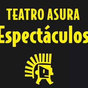 teatroasura.jpg