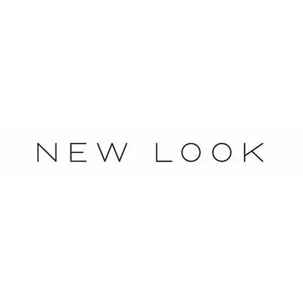 Logo from New Look