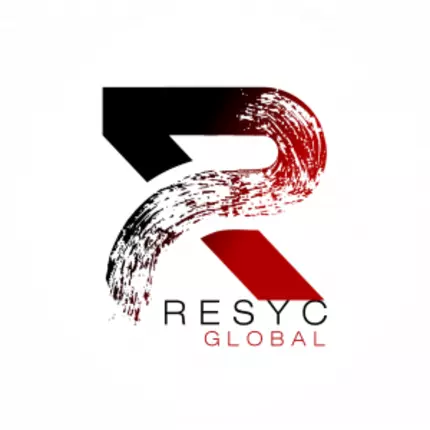 Logotyp från Resyc Global S.L.