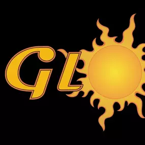 Sun-Glo Heating & Air Conditioning Inc