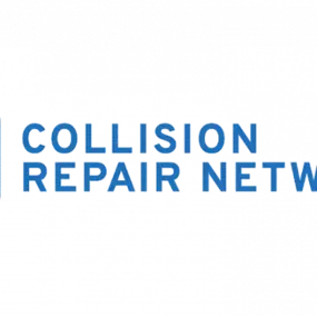 GM Collision Repair Network